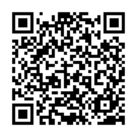 QR code for 0W7-1R7