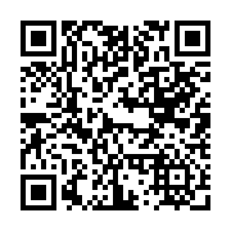 QR code for 0W7-2A6