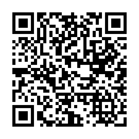 QR code for 0W7-3L5