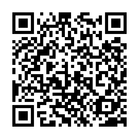 QR code for 0W7-5J8