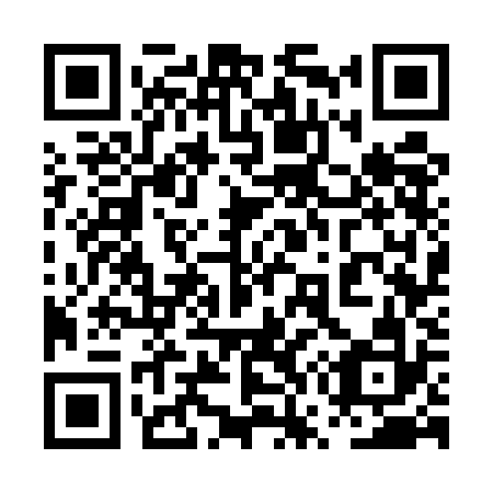 QR code for 0W7-5K2