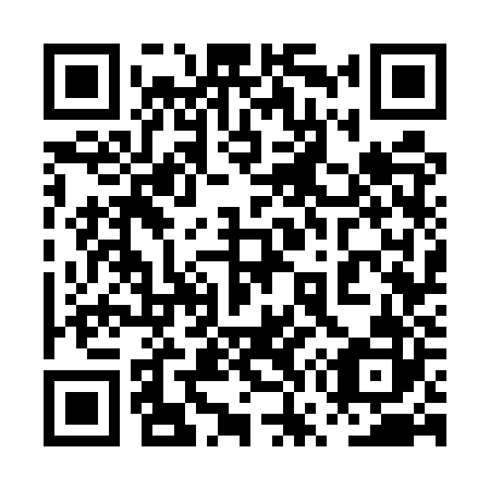 QR code for 0W7-5Z2