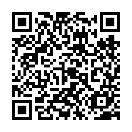 QR code for 0W7-6N5