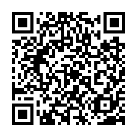 QR code for 0W7-7Q0