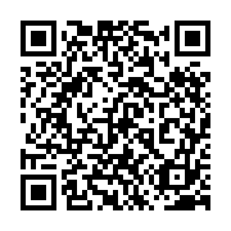 QR code for 0W7-8G3