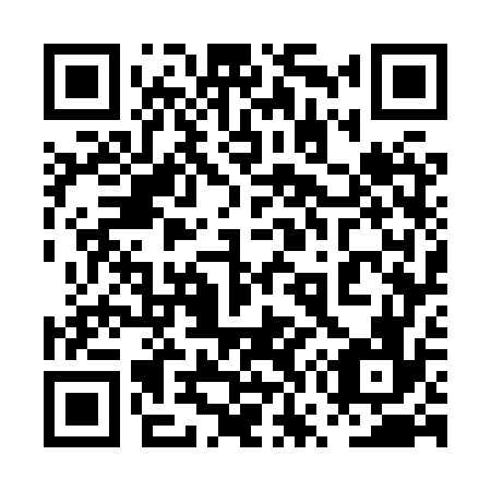 QR code for 0W7-8W6