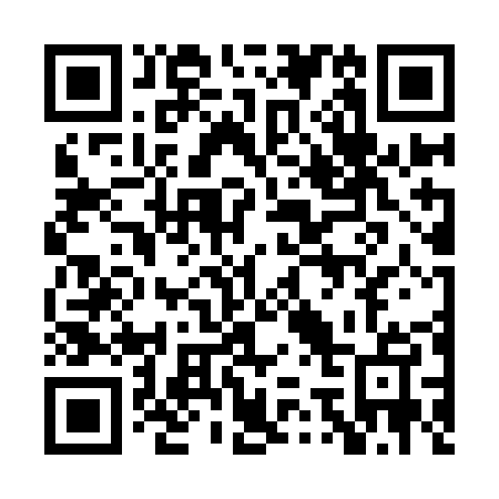 QR code for 0W7-9J5