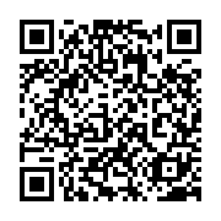 QR code for 0W7-9O1