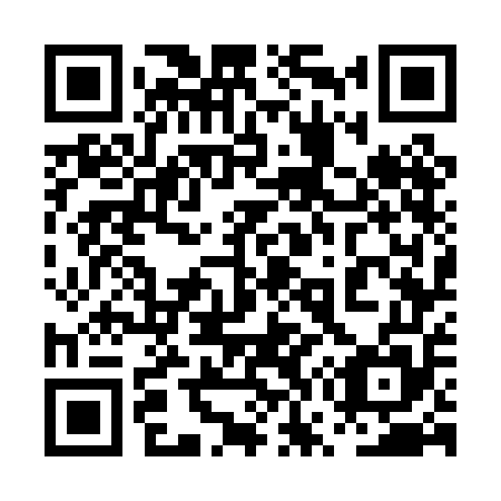 QR code for 0W70E5