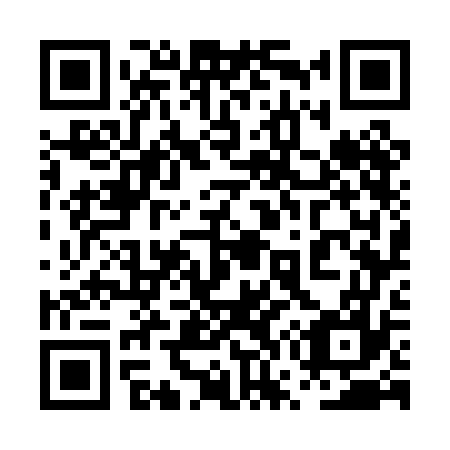 QR code for 0W70G7