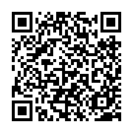 QR code for 0W72H7