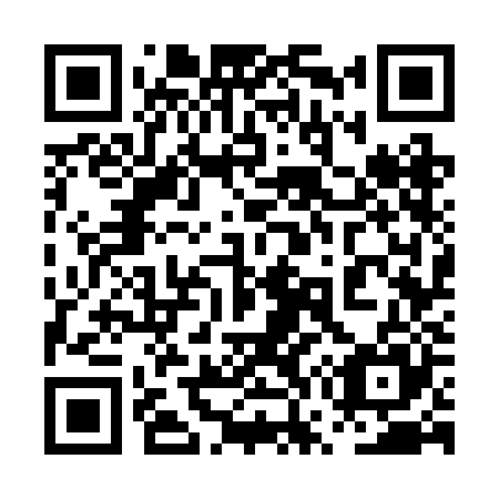 QR code for plate 0W7-2J5