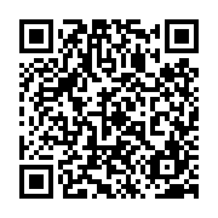 QR code for 0W74Z6