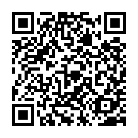 QR code for 0W75H8