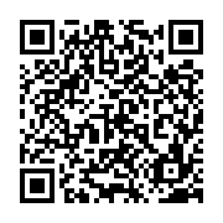 QR code for 0W75S6