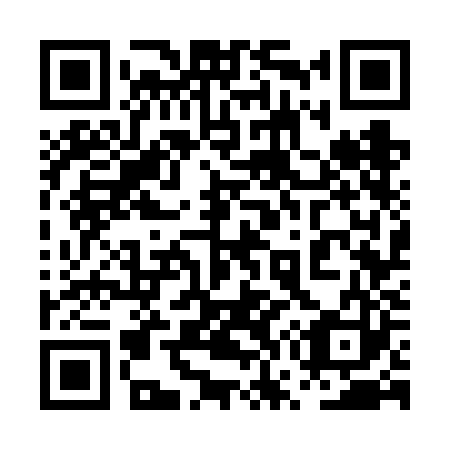 QR code for 0W76J3