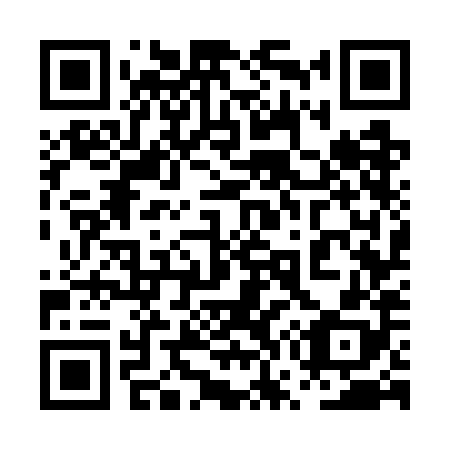 QR code for plate 0W7-7H8