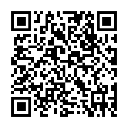 QR code for 0W8-3G0