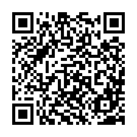 QR code for 0W8-5X6