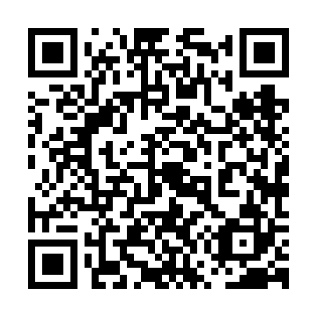 QR code for 0W8-6B2