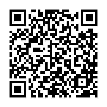 QR code for 0W8-7X2