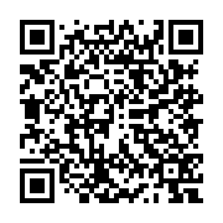 QR code for 0W8-8G6