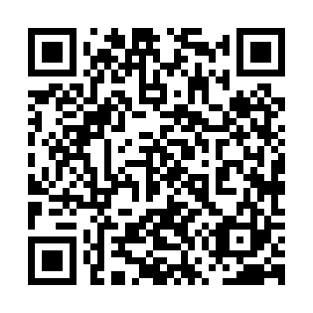 QR code for plate 0W8-0R3