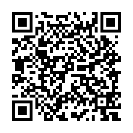 QR code for 0W82Y8