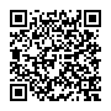 QR code for 0W86A8