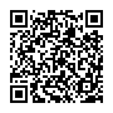 QR code for 0W87A2