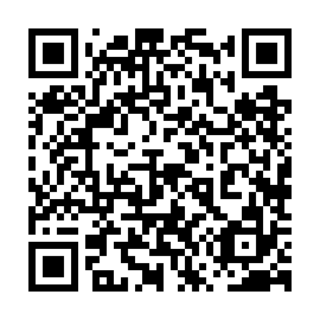 QR code for 0W87K2