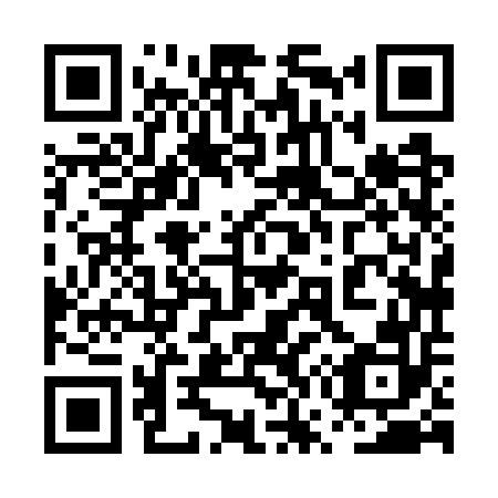 QR code for plate 0W8-7U2
