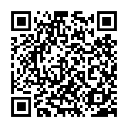 QR code for 0W9-4K0