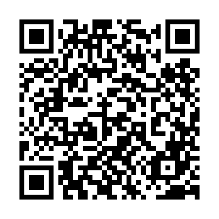 QR code for 0W9-4N6
