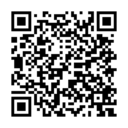 QR code for 0W9-4P9