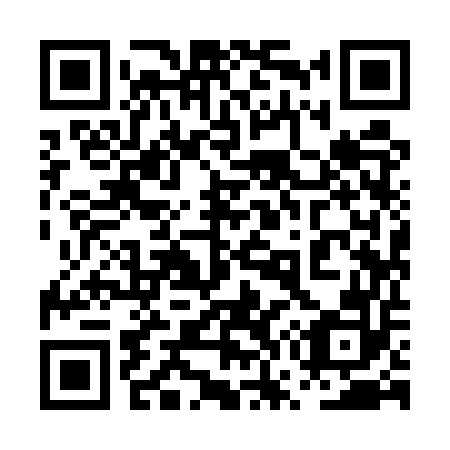 QR code for 0W9-5U2