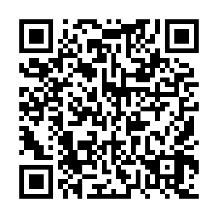 QR code for 0W9-8D8