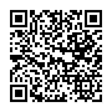 QR code for 0W9-9B7