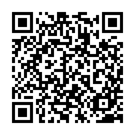 QR code for 0W9-9X7