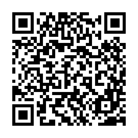 QR code for 0W90M6