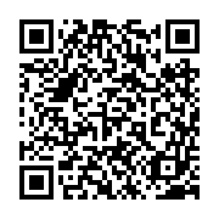 QR code for 0W92U3