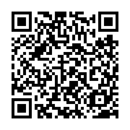 QR code for 0W96U5