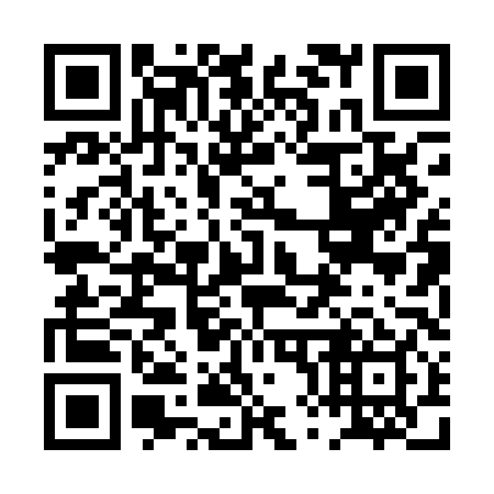 QR code for 0X0-0L9