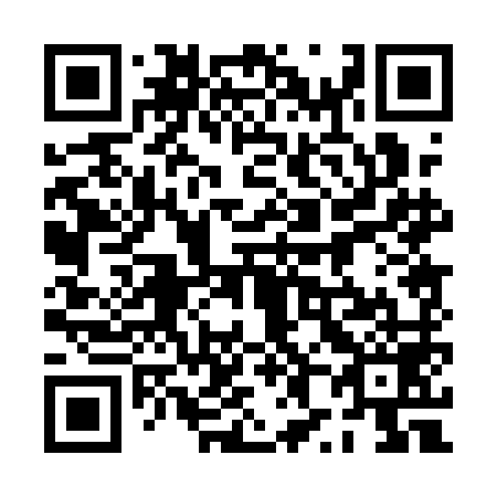 QR code for 0X0-1M9