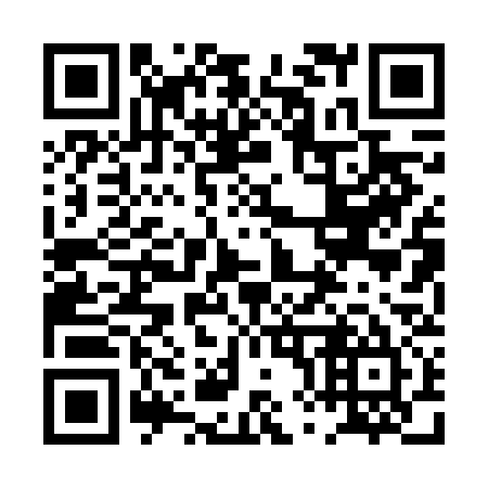 QR code for 0X0-6C5