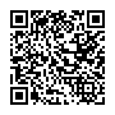 QR code for 0X0-8K3