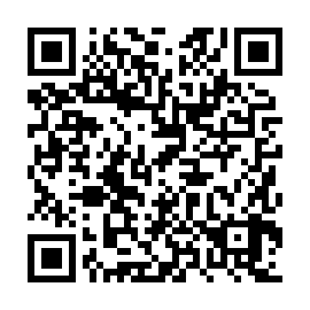QR code for 0X0-8X8