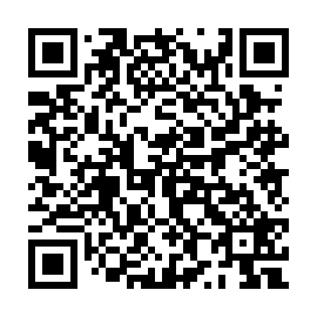 QR code for 0X00B9
