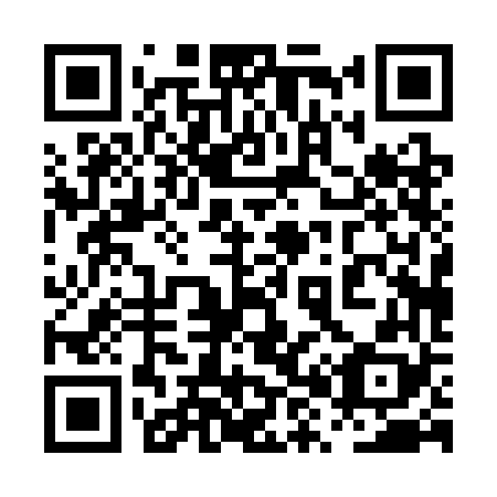 QR code for 0X03F8