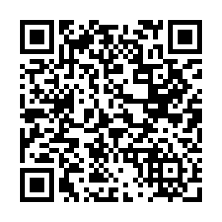 QR code for plate 0X0-9C4